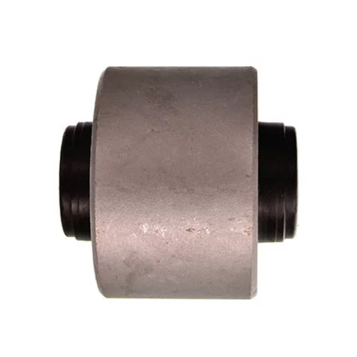 Uloženie riadenia 72-6706 /MaXgear/ - obr. 1