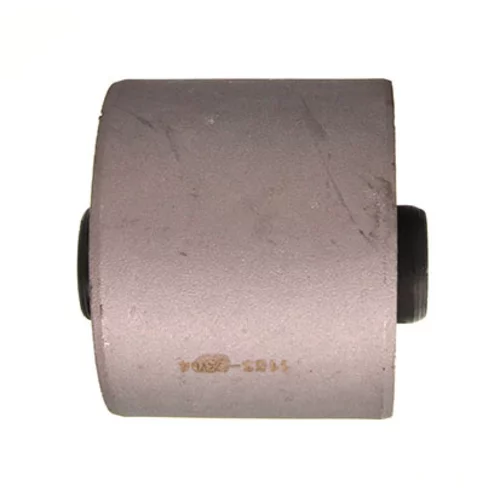 Uloženie riadenia 72-6708 /MaXgear/ - obr. 1