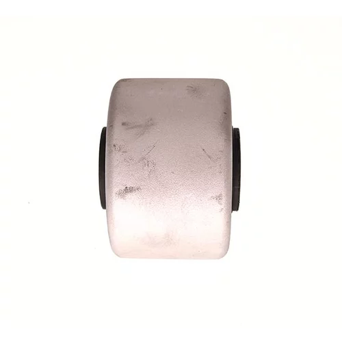 Uloženie riadenia 72-6732 /MaXgear/ - obr. 1