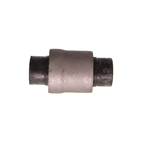 Uloženie riadenia 72-6743 /MaXgear/ - obr. 1