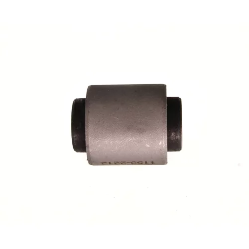 Uloženie riadenia 72-6748 /MaXgear/ - obr. 1