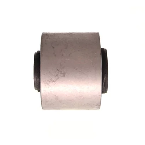 Uloženie riadenia 72-6781 /MaXgear/ - obr. 1