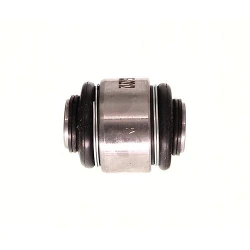 Uloženie riadenia 72-6784 /MaXgear/ - obr. 1