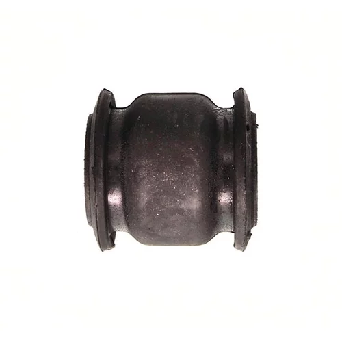 Uloženie riadenia 72-6788 /MaXgear/ - obr. 1
