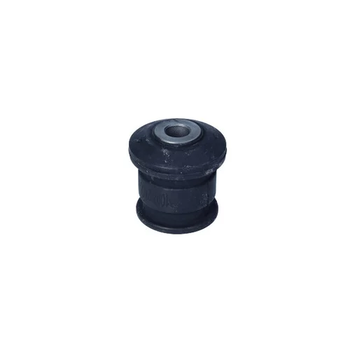 Uloženie riadenia 72-6851 /MaXgear/ - obr. 1