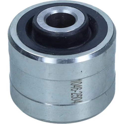 Uloženie riadenia 72-6861 /MaXgear/ - obr. 1