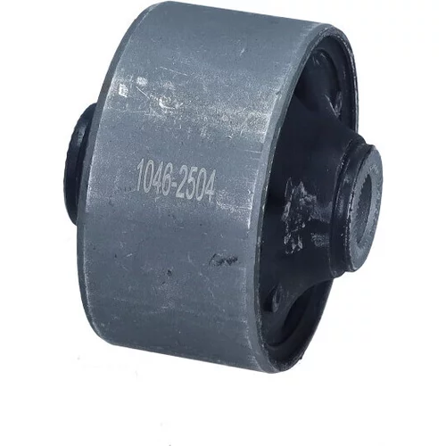 Uloženie riadenia MaXgear 72-6866