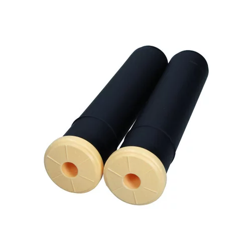 Ochranná sada tlmiča proti prachu 72-6997 /MaXgear/ - obr. 1