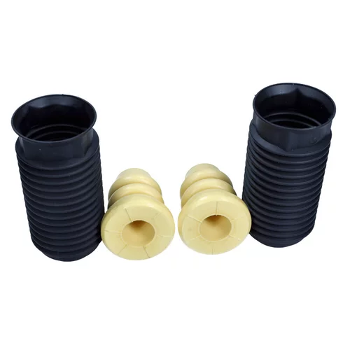 Ochranná sada tlmiča proti prachu 72-7007 /MaXgear/ - obr. 1