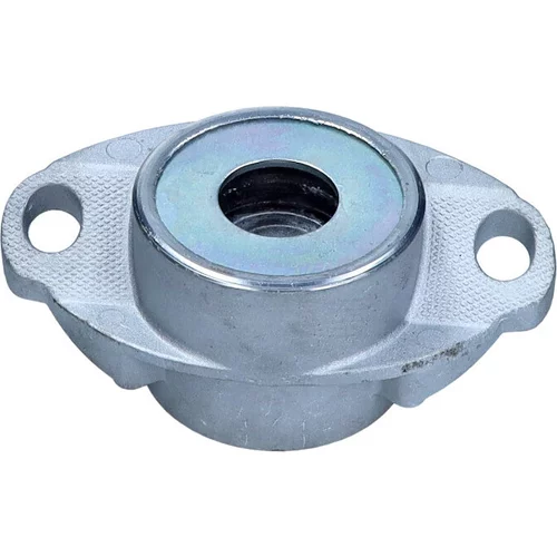 Ložisko pružnej vzpery 72-7133 /MaXgear/ - obr. 1