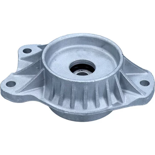 Ložisko pružnej vzpery 72-7151 /MaXgear/ - obr. 1