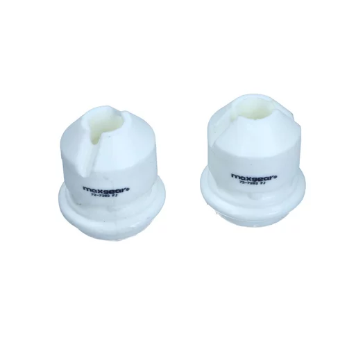 Doraz odpruženia MAXGEAR 72-7282