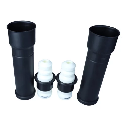 Ochranný kryt/manžeta tlmiča pérovania MAXGEAR 72-7289