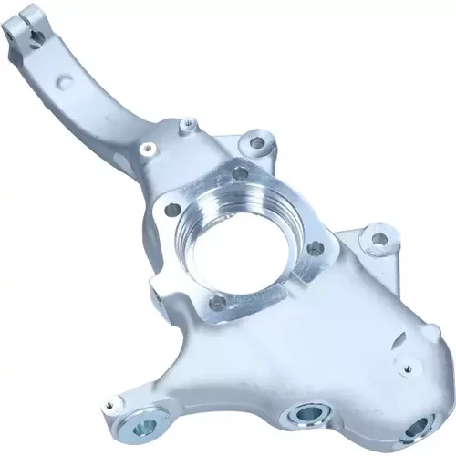 Čap nápravy zavesenia kolies 72-7471 /MaXgear/ - obr. 1