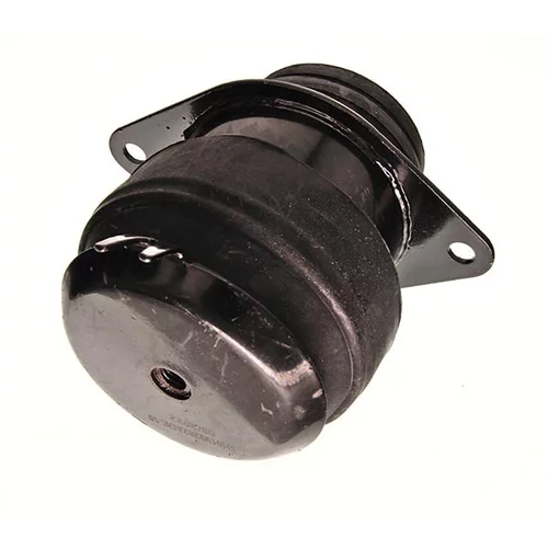 Uloženie motora 76-0157 /MaXgear/ - obr. 1
