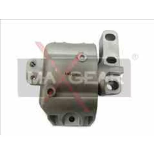 Uloženie motora MAXGEAR 76-0198