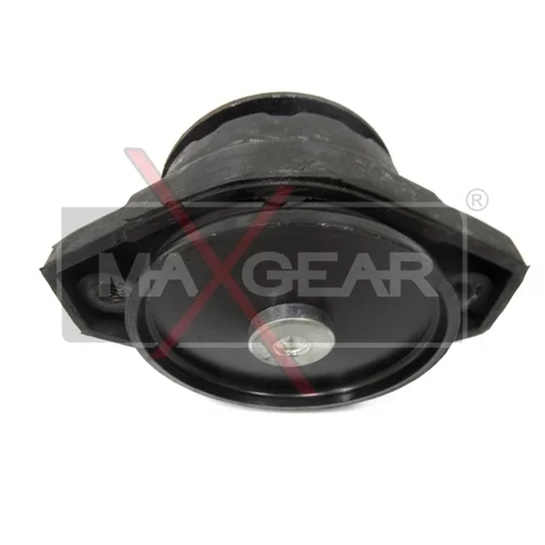 Uloženie automatickej prevodovky 76-0214 /MaXgear/ - obr. 1