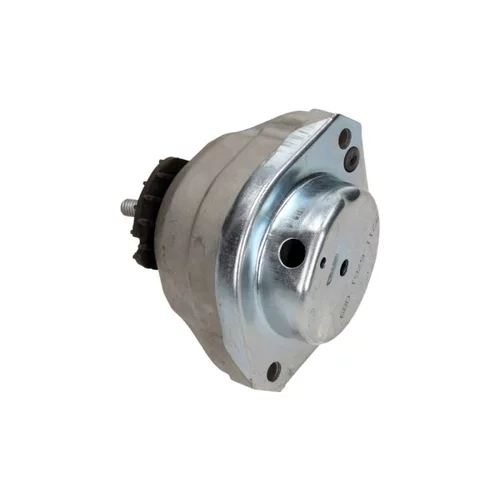 Uloženie motora 76-0234 /MaXgear/ - obr. 1
