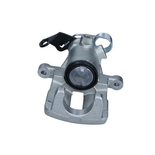 Brzdový strmeň 82-0002 /MaXgear/ - obr. 1