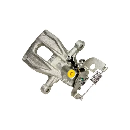 Brzdový strmeň 82-0059 /MaXgear/ - obr. 1