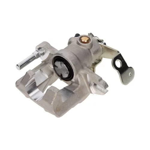 Brzdový strmeň 82-0068 /MaXgear/ - obr. 1