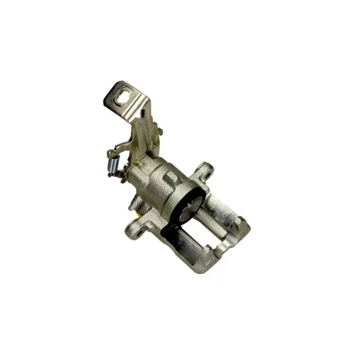 Brzdový strmeň 82-0083 /MaXgear/ - obr. 1
