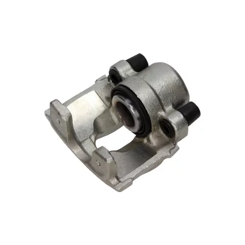 Brzdový strmeň 82-0105 /MaXgear/ - obr. 1