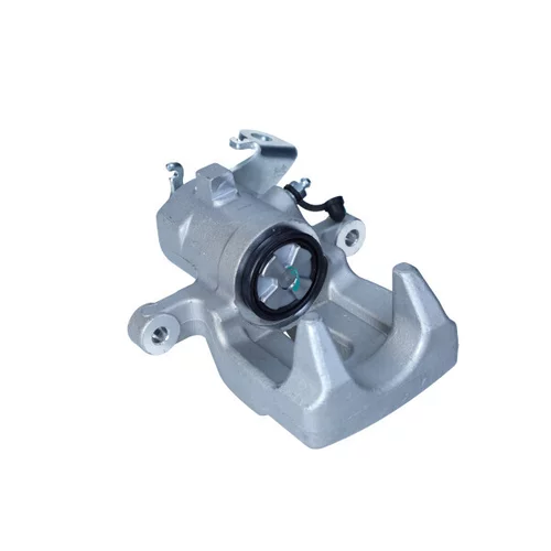 Brzdový strmeň MAXGEAR 82-0111
