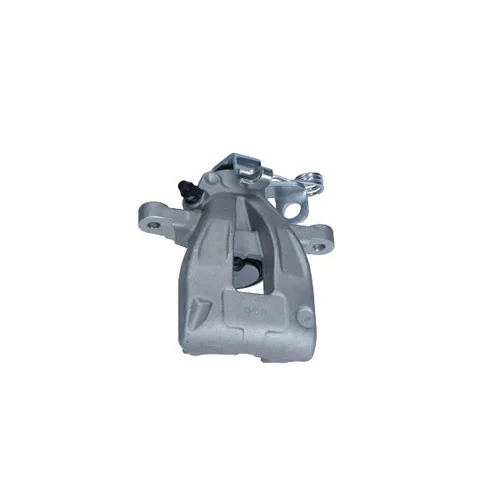 Brzdový strmeň 82-0113 /MaXgear/ - obr. 1