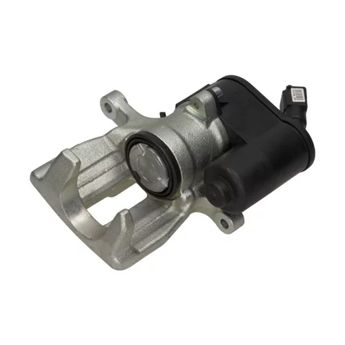 Brzdový strmeň 82-0131 /MaXgear/ - obr. 1
