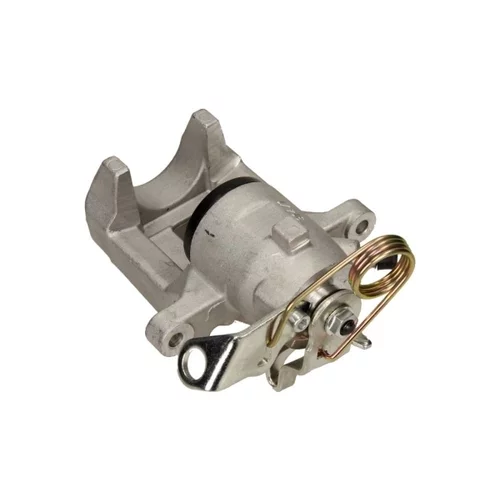 Brzdový strmeň 82-0136 /MaXgear/ - obr. 3