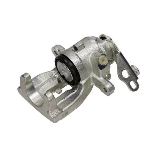 Brzdový strmeň 82-0147 /MaXgear/ - obr. 2