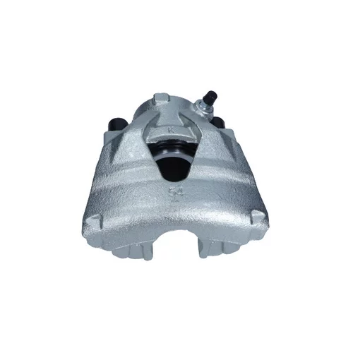 Brzdový strmeň 82-0151 /MaXgear/ - obr. 1