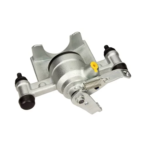 Brzdový strmeň 82-0200 /MaXgear/ - obr. 1
