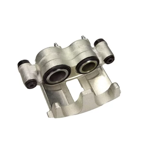 Brzdový strmeň 82-0256 /MaXgear/ - obr. 1
