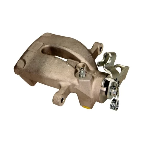 Brzdový strmeň MAXGEAR 82-0272