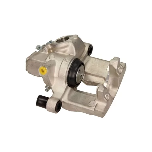 Brzdový strmeň 82-0274 /MaXgear/ - obr. 1