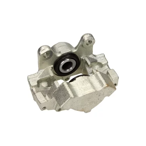 Brzdový strmeň 82-0302 /MaXgear/ - obr. 1
