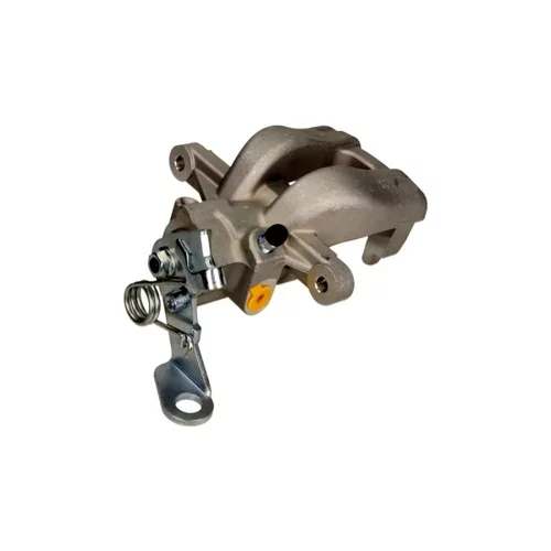 Brzdový strmeň 82-0327 /MaXgear/ - obr. 1