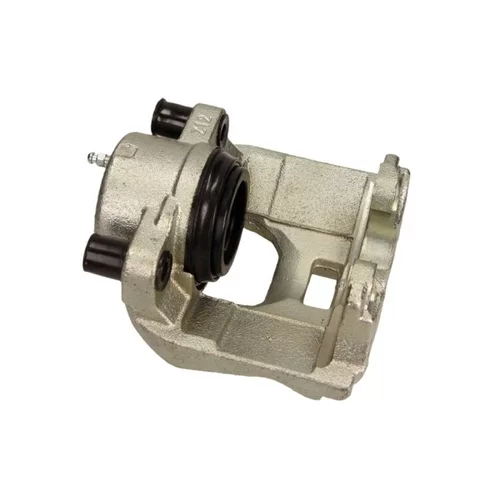 Brzdový strmeň 82-0334 /MaXgear/ - obr. 1