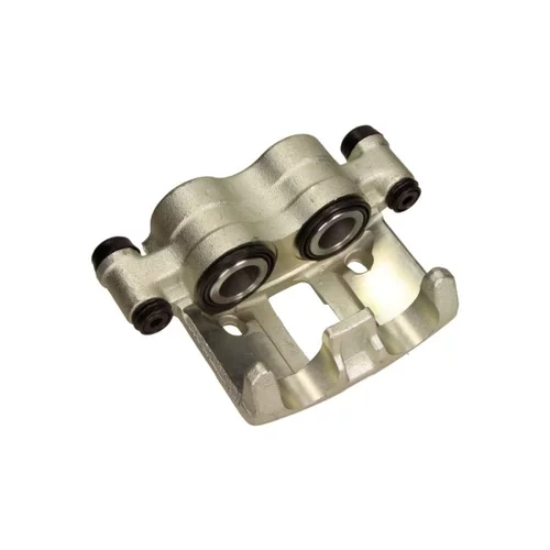 Brzdový strmeň 82-0368 /MaXgear/ - obr. 1