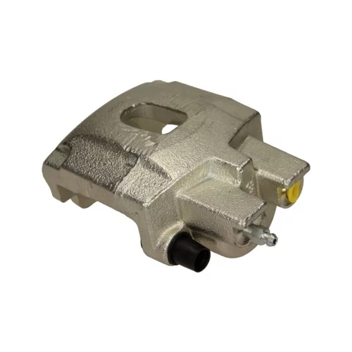 Brzdový strmeň 82-0369 /MaXgear/ - obr. 1