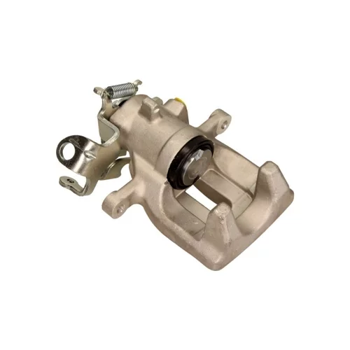 Brzdový strmeň 82-0430 /MaXgear/ - obr. 1