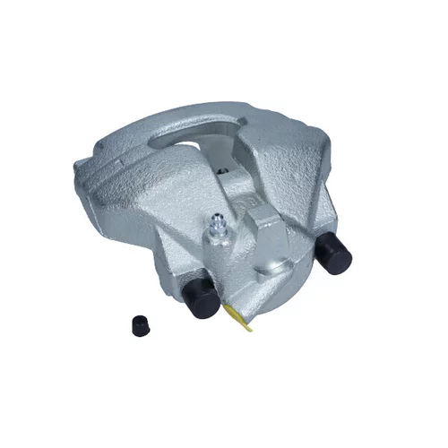 Brzdový strmeň 82-0493 /MaXgear/ - obr. 1