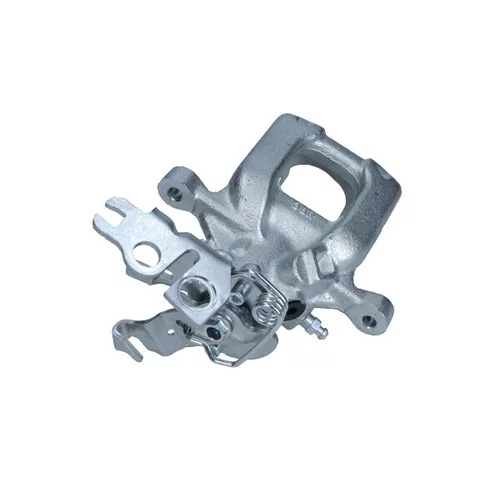 Brzdový strmeň 82-0504 /MaXgear/ - obr. 1
