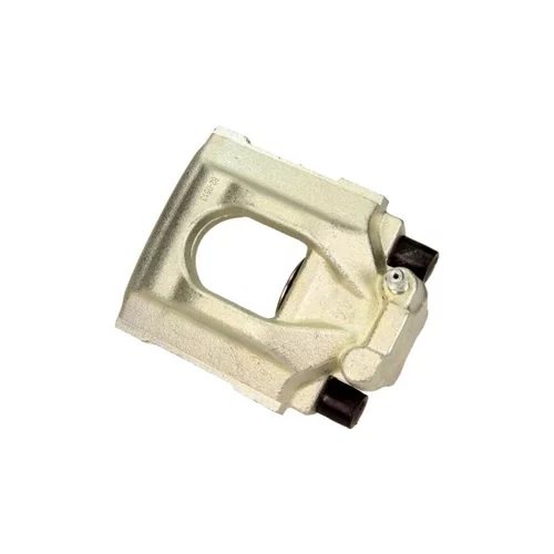 Brzdový strmeň 82-0513 /MaXgear/ - obr. 1