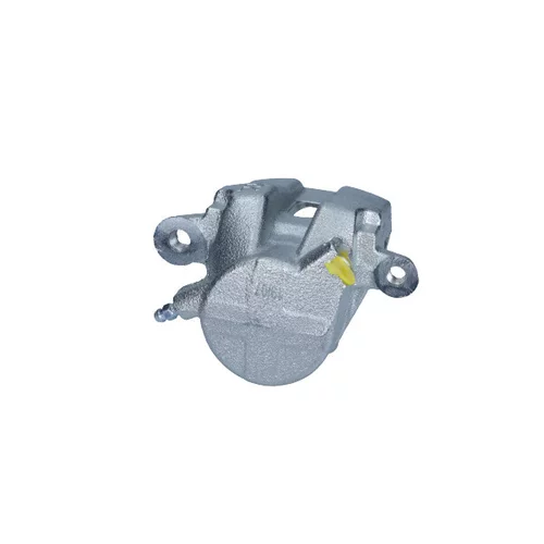 Brzdový strmeň 82-0568 /MaXgear/ - obr. 1