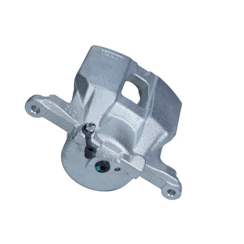 Brzdový strmeň 82-0569 /MaXgear/ - obr. 1