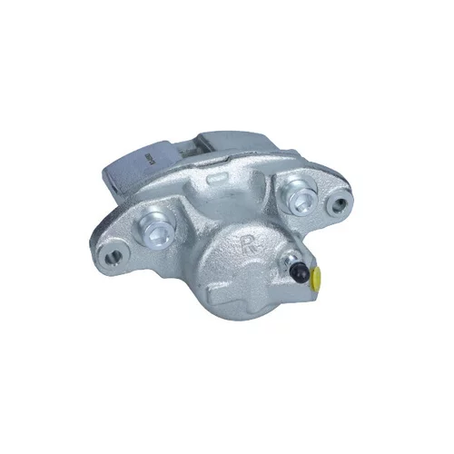 Brzdový strmeň 82-0582 /MaXgear/ - obr. 1