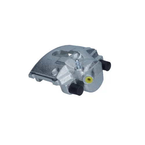 Brzdový strmeň 82-0583 /MaXgear/ - obr. 1